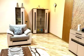 Aylıq Kirayə Yeni Tikili 28 May Metrosu ətrafında