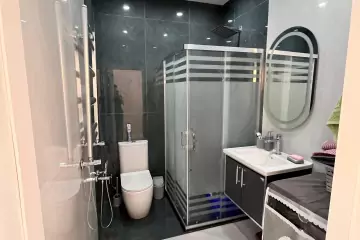 Satılır Həyət Evi əmircanda