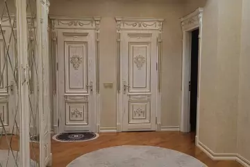 Satılır Yeni Tikili Zığda