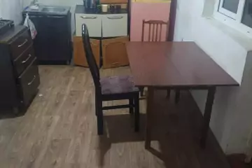 Aylıq Kirayə Həyət Evi Yasamalda