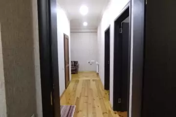 Satılır Yeni Tikili Xırdalan şəhərində