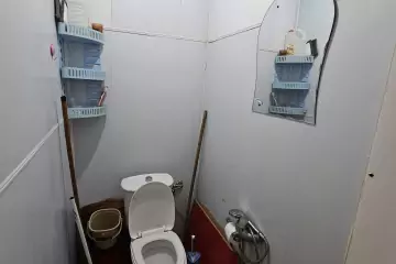 Satılır Köhnə Tikili Həzi Aslanovda