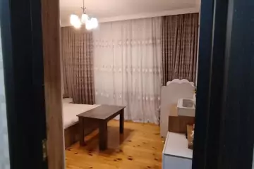 Satılır Yeni Tikili Xırdalan şəhərində