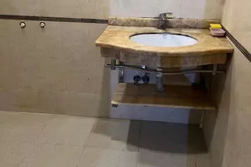 Aylıq Kirayə Yeni Tikili Xırdalan şəhərində