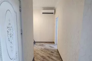Satılır Yeni Tikili Xırdalan şəhərində