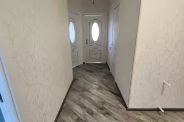 Satılır Yeni Tikili Xırdalan şəhərində