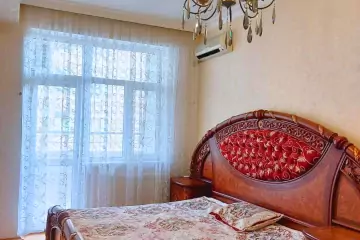 Satılır Yeni Tikili Beşmərtəbədə