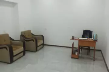 Aylıq Kirayə Obyekt Xırdalan şəhərində