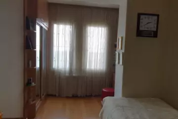 Satılır Köhnə Tikili Nərimanov Parkı