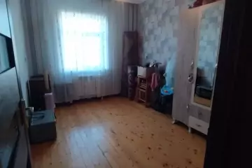Satılır Həyət Evi Məhəmmədlidə
