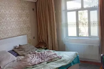 Satılır Həyət Evi Bülbülədə