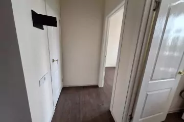 Satılır Yeni Tikili Yasamalda