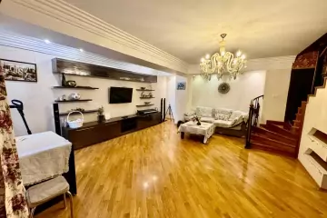 Aylıq Kirayə Köhnə Tikili 28 May Metrosu ətrafında 