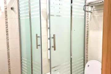 Aylıq Kirayə Yeni Tikili 28 May Metrosu ətrafında