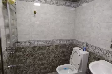 Satılır Yeni Tikili Xırdalan şəhərində