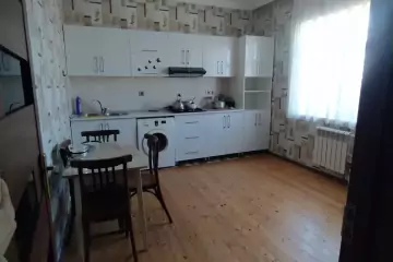 Satılır Həyət Evi Məhəmmədlidə