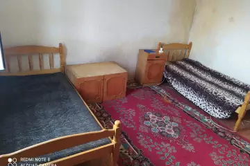 Aylıq Kirayə Həyət Evi Yasamalda