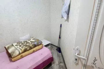 Satılır Yeni Tikili Xırdalan şəhərində