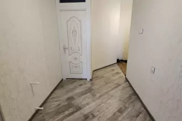 Satılır Yeni Tikili Xırdalan şəhərində