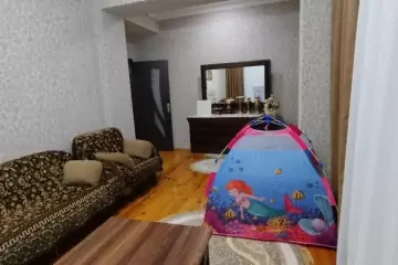 Satılır Yeni Tikili Xırdalan şəhərində