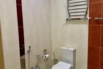 Aylıq Kirayə Yeni Tikili 28 May Metrosu ətrafında