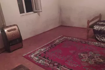 Aylıq Kirayə Həyət Evi Yasamalda