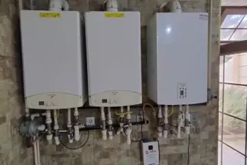Satılır Həyət Evi Biləcəridə