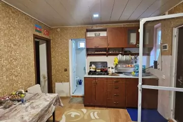 Satılır Köhnə Tikili Həzi Aslanovda 
