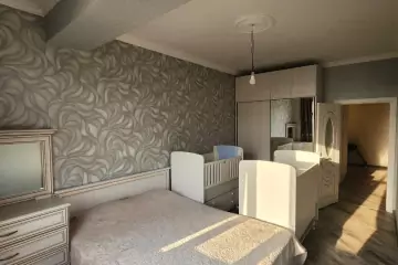 Satılır Yeni Tikili Xırdalan şəhərində