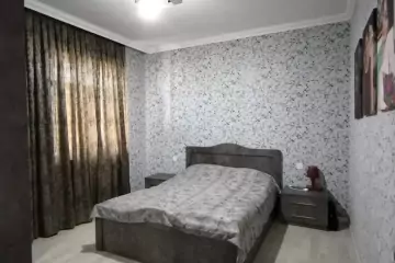 Satılır Bağ Evi Nardaranda