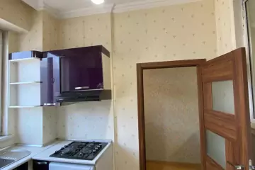 Aylıq Kirayə Yeni Tikili Xırdalan şəhərində