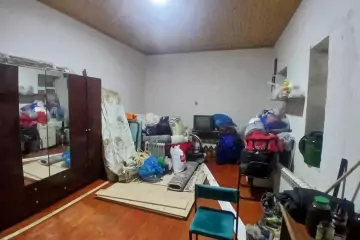 Satılır Həyət Evi Maştağada