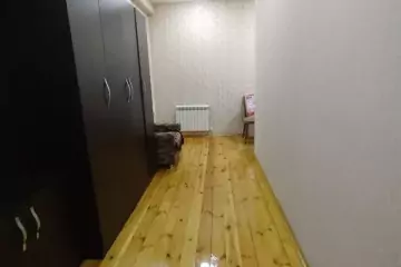 Satılır Yeni Tikili Xırdalan şəhərində