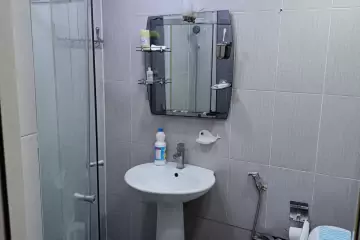 Aylıq Kirayə Yeni Tikili Xırdalan şəhərində