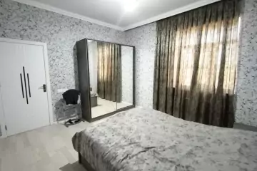 Satılır Bağ Evi Nardaranda