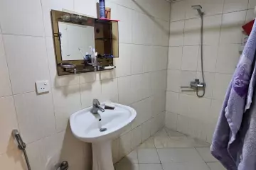 Satılır Köhnə Tikili Həzi Aslanovda