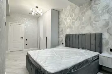 Satılır Yeni Tikili Həzi Aslanovda