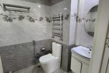 Satılır Yeni Tikili Xırdalan şəhərində