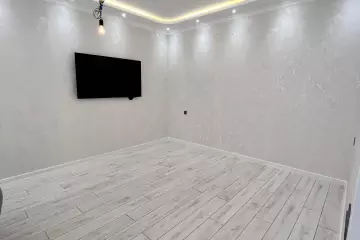 Satılır Həyət Evi əmircanda