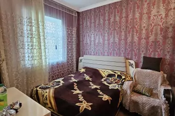 Satılır Köhnə Tikili Həzi Aslanovda