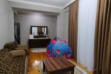 Satılır Yeni Tikili Xırdalan şəhərində