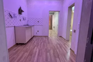 Satılır Yeni Tikili Xırdalan şəhərində
