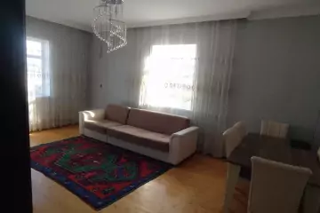 Satılır Həyət Evi Məhəmmədlidə