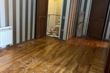 Aylıq Kirayə Yeni Tikili Xırdalan şəhərində