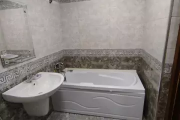 Satılır Yeni Tikili Xırdalan şəhərində