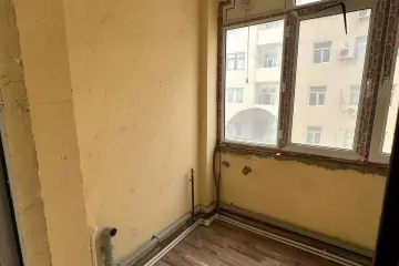 Satılır Yeni Tikili Xırdalan şəhərində