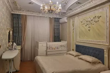 Satılır Yeni Tikili Zığda
