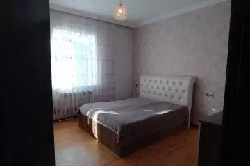 Satılır Həyət Evi Məhəmmədlidə