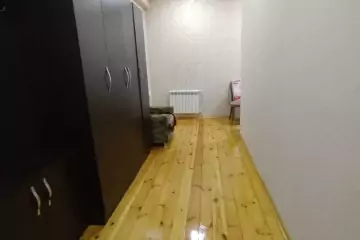 Satılır Yeni Tikili Xırdalan şəhərində