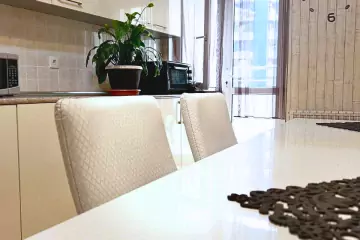 Satılır Yeni Tikili Beşmərtəbədə